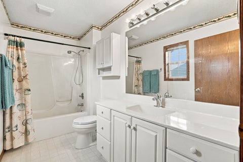 Tiny photo for 2529 1st Street Court CT #0, Moline, IL 51265 (MLS # 12792993)