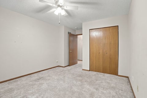 Tiny photo for 2529 1st Street Court CT #0, Moline, IL 51265 (MLS # 12792993)