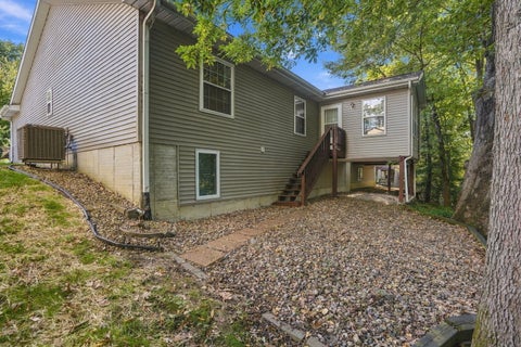 Tiny photo for 2529 1st Street Court CT #0, Moline, IL 51265 (MLS # 12792993)
