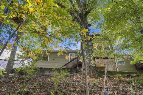 Tiny photo for 2529 1st Street Court CT #0, Moline, IL 51265 (MLS # 12792993)