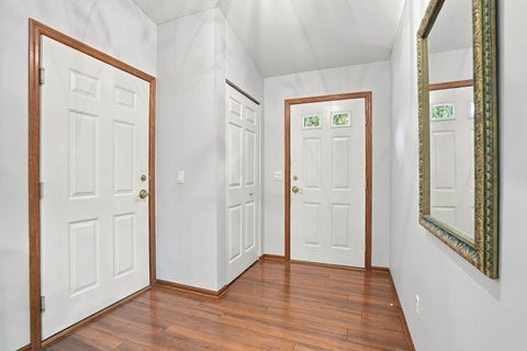 Tiny photo for 2529 1st Street Court CT #0, Moline, IL 51265 (MLS # 12792993)