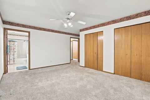Tiny photo for 2529 1st Street Court CT #0, Moline, IL 51265 (MLS # 12792993)