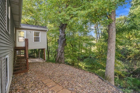 Tiny photo for 2529 1st Street Court CT #0, Moline, IL 51265 (MLS # 12792993)