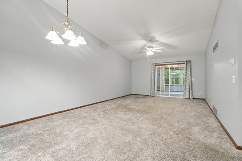 Tiny photo for 2529 1st Street Court CT #0, Moline, IL 51265 (MLS # 12792993)