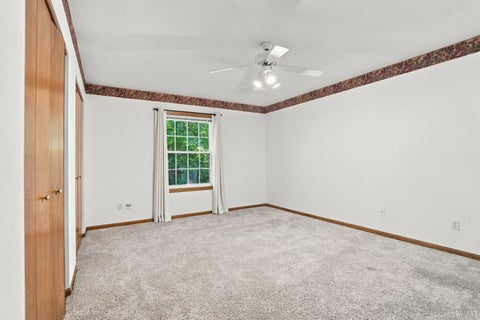 Tiny photo for 2529 1st Street Court CT #0, Moline, IL 51265 (MLS # 12792993)