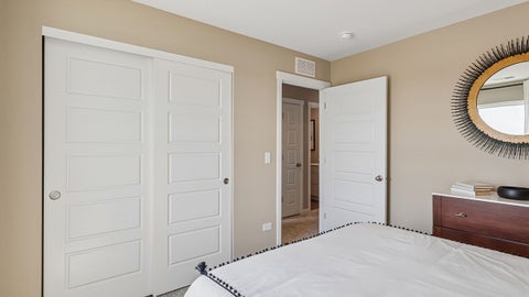 Tiny photo for 13509 S Mesa Drive, Plainfield, IL 60544 (MLS # 12765599)