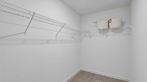 Tiny photo for 13509 S Mesa Drive, Plainfield, IL 60544 (MLS # 12765599)