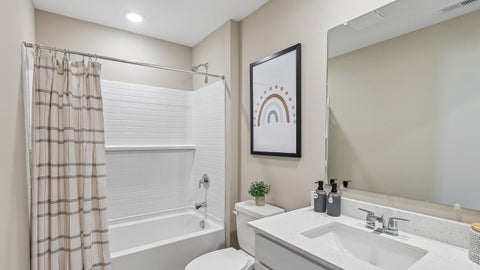 Tiny photo for 13509 S Mesa Drive, Plainfield, IL 60544 (MLS # 12765599)