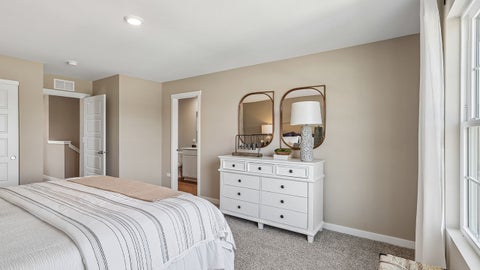 Tiny photo for 13509 S Mesa Drive, Plainfield, IL 60544 (MLS # 12765599)