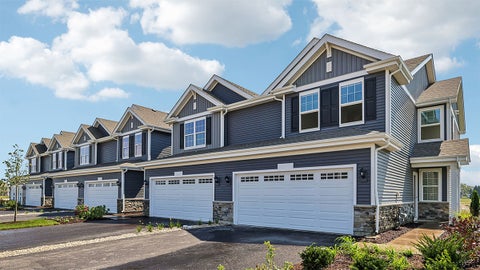 Photo of 13509 S Mesa Drive, Plainfield, IL 60544 (MLS # 12765599)