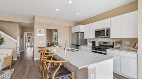 Tiny photo for 13509 S Mesa Drive, Plainfield, IL 60544 (MLS # 12765599)
