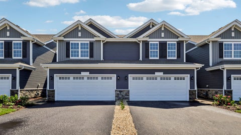 Tiny photo for 13509 S Mesa Drive, Plainfield, IL 60544 (MLS # 12765599)