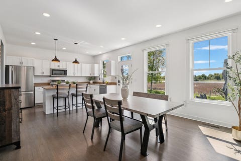 Tiny photo for 1361 Calamus Lane, Grayslake, IL 60030 (MLS # 12708206)