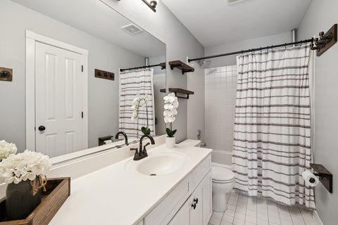 Tiny photo for 1361 Calamus Lane, Grayslake, IL 60030 (MLS # 12708206)