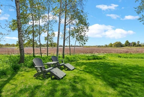 Tiny photo for 1361 Calamus Lane, Grayslake, IL 60030 (MLS # 12708206)