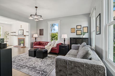 Tiny photo for 1361 Calamus Lane, Grayslake, IL 60030 (MLS # 12708206)