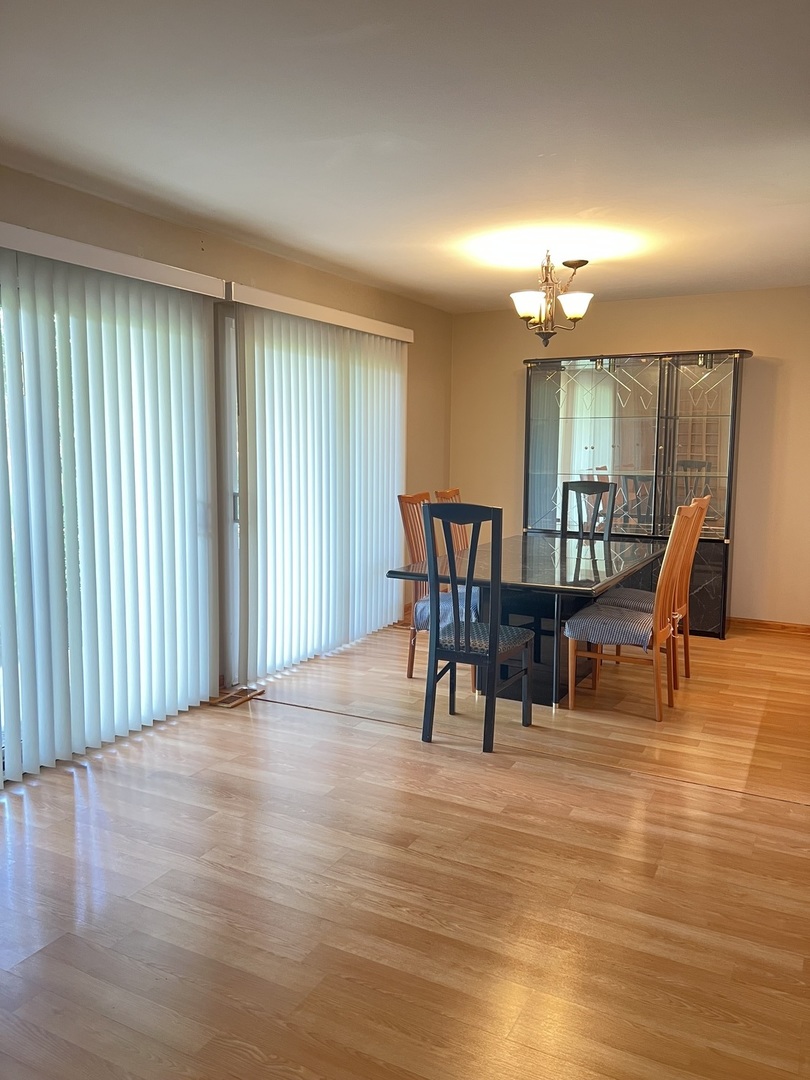 1106 Wildberry Court B1