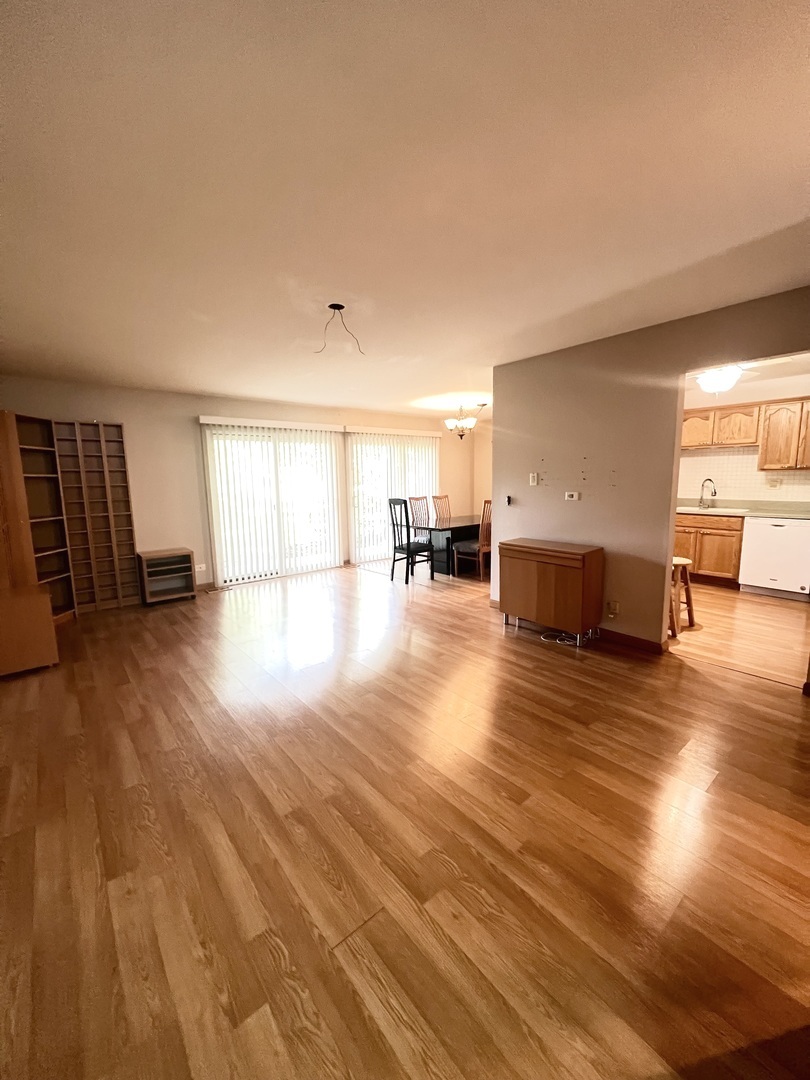 1106 Wildberry Court B1