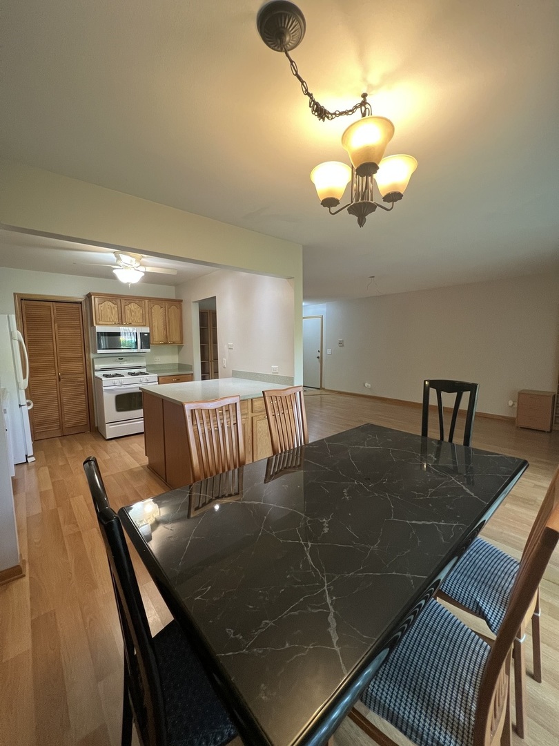 1106 Wildberry Court B1
