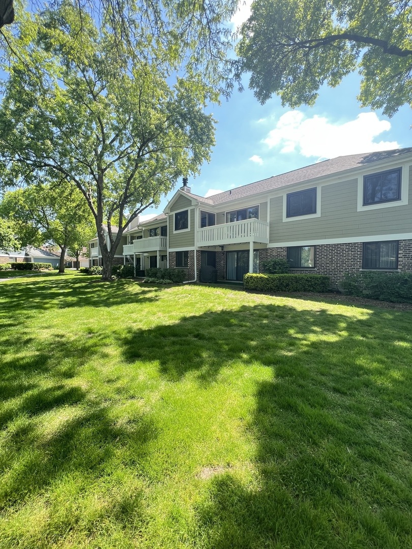 1106 Wildberry Court B1