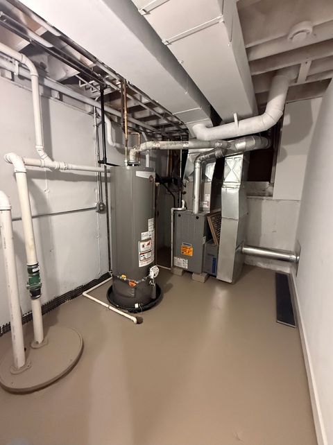 Tiny photo for 5345 S Nordica Avenue, Chicago, IL 60638 (MLS # 12562674)