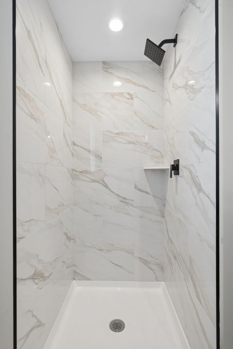 Tiny photo for 5345 S Nordica Avenue, Chicago, IL 60638 (MLS # 12562674)