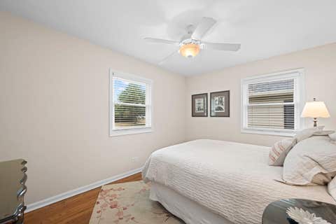 Tiny photo for 518 S See Gwun Avenue, Mount Prospect, IL 60056 (MLS # 12660953)