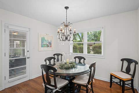 Tiny photo for 518 S See Gwun Avenue, Mount Prospect, IL 60056 (MLS # 12660953)