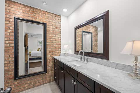 Tiny photo for 518 S See Gwun Avenue, Mount Prospect, IL 60056 (MLS # 12660953)