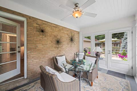 Tiny photo for 518 S See Gwun Avenue, Mount Prospect, IL 60056 (MLS # 12660953)
