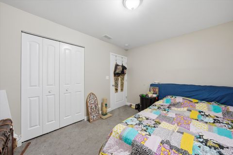 Tiny photo for 3423 Ridgeland Avenue #102, Berwyn, IL 60402 (MLS # 12596594)