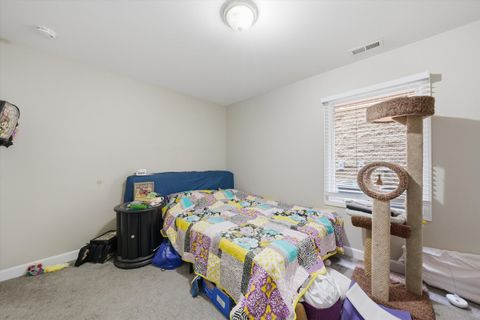 Tiny photo for 3423 Ridgeland Avenue #102, Berwyn, IL 60402 (MLS # 12596594)