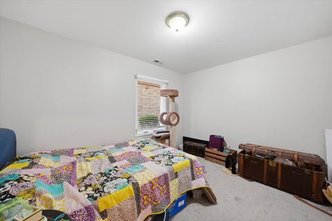Tiny photo for 3423 Ridgeland Avenue #102, Berwyn, IL 60402 (MLS # 12596594)