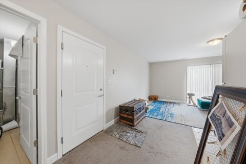 Tiny photo for 3423 Ridgeland Avenue #102, Berwyn, IL 60402 (MLS # 12596594)