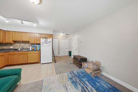 Tiny photo for 3423 Ridgeland Avenue #102, Berwyn, IL 60402 (MLS # 12596594)