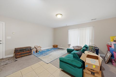 Tiny photo for 3423 Ridgeland Avenue #102, Berwyn, IL 60402 (MLS # 12596594)