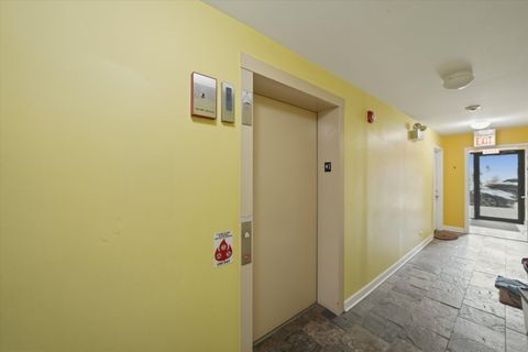 Tiny photo for 3423 Ridgeland Avenue #102, Berwyn, IL 60402 (MLS # 12596594)