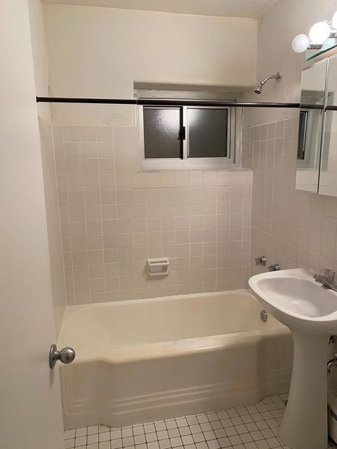 Tiny photo for 4980 N Marine Drive #135, Chicago, IL 60640 (MLS # 12449029)