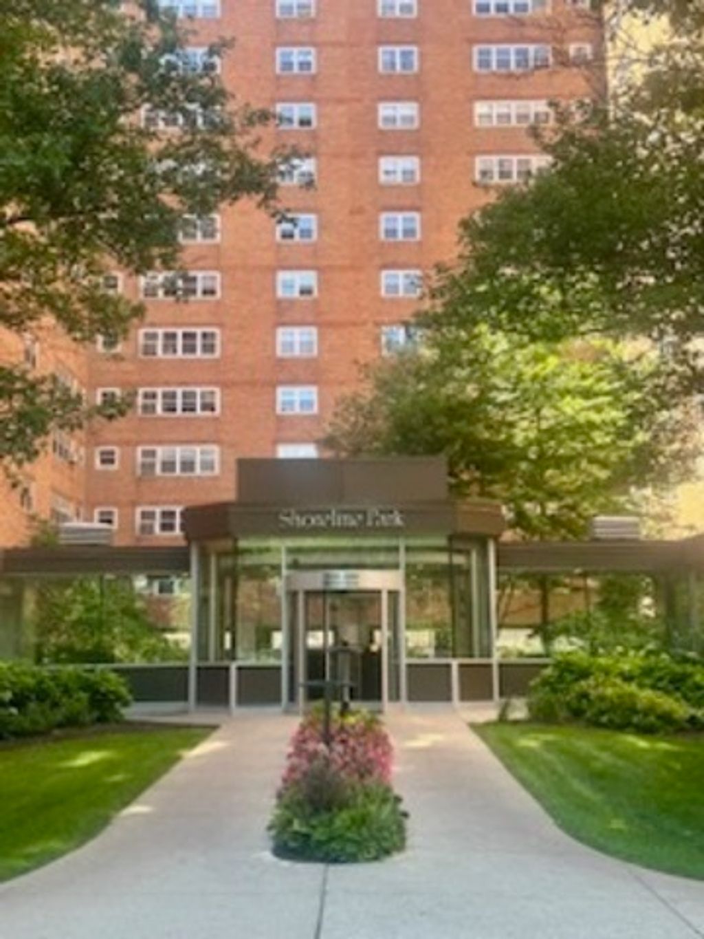 Photo for 4980 N Marine Drive #135, Chicago, IL 60640 (MLS # 12449029)