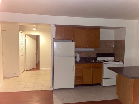 Tiny photo for 4980 N Marine Drive #135, Chicago, IL 60640 (MLS # 12449029)