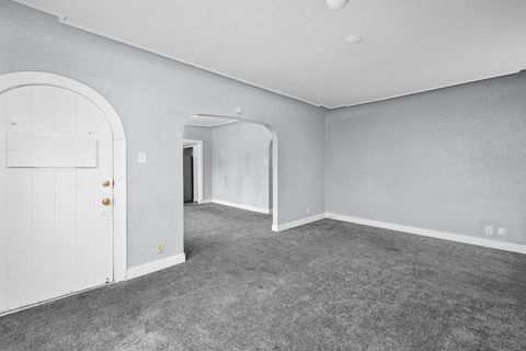 Tiny photo for 1838 37th Street, Rock Island, IL 61201 (MLS # 12553126)