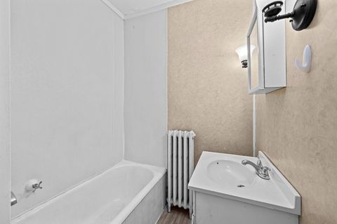 Tiny photo for 1838 37th Street, Rock Island, IL 61201 (MLS # 12553126)