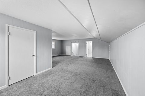 Tiny photo for 1838 37th Street, Rock Island, IL 61201 (MLS # 12553126)