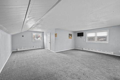 Tiny photo for 1838 37th Street, Rock Island, IL 61201 (MLS # 12553126)