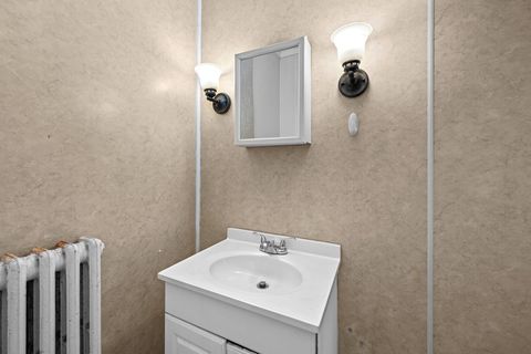 Tiny photo for 1838 37th Street, Rock Island, IL 61201 (MLS # 12553126)