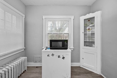 Tiny photo for 1838 37th Street, Rock Island, IL 61201 (MLS # 12553126)