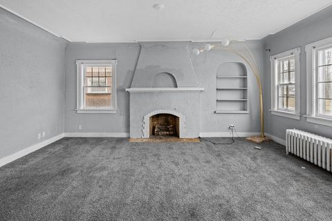 Tiny photo for 1838 37th Street, Rock Island, IL 61201 (MLS # 12553126)