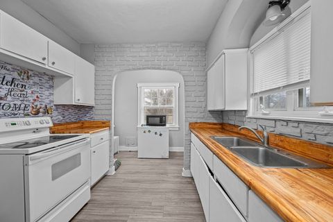 Tiny photo for 1838 37th Street, Rock Island, IL 61201 (MLS # 12553126)