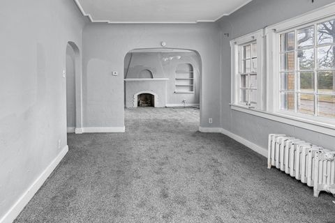 Tiny photo for 1838 37th Street, Rock Island, IL 61201 (MLS # 12553126)