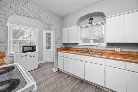 Tiny photo for 1838 37th Street, Rock Island, IL 61201 (MLS # 12553126)